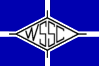 www.wssc-eschwege.de